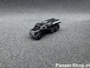 spur (N) Magirus-Deutz Jupiter, LARS-1 Modell