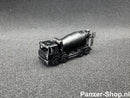 spur (N) MAN F2000, Betonmischer Modell