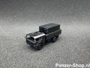 spur (N) MAN KAT1 5t 4x4, FM2 Modell