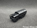 spur (N) MAN KAT1 7t 6x6, Plane Modell