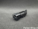 spur (N) MAN KAT1 7t 6x6, THW Modell