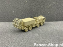 spur (N) MAN KAT1A1 15t 8x8, Faltstraßengerät FSG