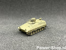 spur (N) Marder 1A1