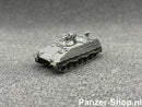 spur (N) Marder 1A1