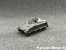 spur (N) Marder 1A3