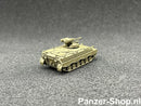 spur (N) Marder 1A3