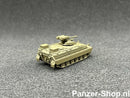 spur (N) Marder 1A5 Modell
