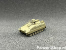 spur (N) Marder 1A5 Modell