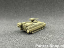 spur (N) Marder 1A5A1 Modell
