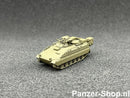 spur (N) Marder 1A5A1 Modell