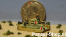 spur (N) Matilda Mk. II Modell