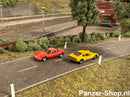 spur (N) Melkus RS 1000 Modell