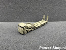 spur (N) Mercedes-Benz Axor Zugmaschine & Tieflader