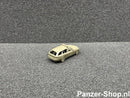 spur (N) Mercedes-Benz E-Klasse, Kombi Feuerwehr (W211) Modell