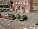 spur (N) Mercedes-Benz E-Klasse, Kombi (W211) Modell