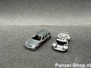 spur (N) Mercedes-Benz E-Klasse, Kombi (W211) Modell