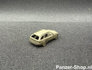 spur (N) Mercedes-Benz E-Klasse, Kombi (W211) Modell