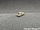 spur (N) Mercedes-Benz E-Klasse, Limousine (W211) Modell
