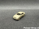 spur (N) Mercedes-Benz E-Klasse, Limousine (W211) Modell