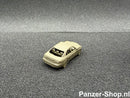 spur (N) Mercedes-Benz E-Klasse, Limousine (W211) Modell