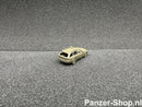 spur (N) Mercedes-Benz E-Klasse, Taxi Kombi (W211) Modell