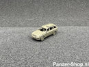 spur (N) Mercedes-Benz E-Klasse, Taxi Kombi (W211) Modell