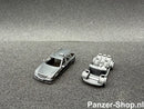 spur (N) Mercedes-Benz E-Klasse, Taxi Kombi (W211) Modell