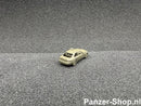spur (N) Mercedes-Benz E-Klasse, Taxi Limousine (W211) Modell