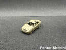 spur (N) Mercedes-Benz E-Klasse, Taxi Limousine (W211) Modell