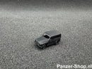 spur (N) Mercedes-Benz G Wolf (Hard Top, Ohne Rack) Modell