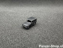 spur (N) Mercedes-Benz G Wolf Modell