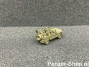 spur (N) Mercedes-Benz G Wolf (Öffnen) Modell