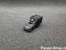 spur (N) Mercedes-Benz G Wolf (Sanitatsfahrzeug)
