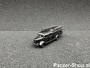 spur (N) Mercedes-Benz L4500 LF25 Löschgruppenfahrzeug Modell