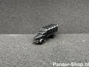 spur (N) Mercedes-Benz L4500, Plane Modell
