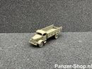 spur (N) Mercedes-Benz L4500, Pritsche