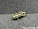 spur (N) Mercedes-Benz L4500, Pritsche