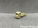 spur (N) Mercedes-Benz NG, Sattelzugmaschine