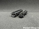 spur (N) Mercedes-Benz O317 Modell