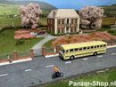 spur (N) Mercedes-Benz O317 Modell