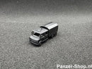 spur (N) Mercedes-Benz T2 508D, Feuerwehr / THW Modell