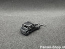 spur (N) Mercedes-Benz T2 609D-I, Abschleppwagen (Aktiv) Modell