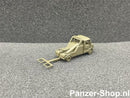 spur (N) Mercedes-Benz T2 609D-I, Abschleppwagen Modell
