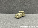 spur (N) Mercedes-Benz T2 609D-I, Abschleppwagen Modell