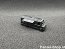 spur (N) Mercedes-Benz T2 609D, Imbisswagen Bus Modell