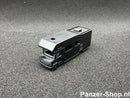 spur (N) Mercedes-Benz T2 711D, Camper Modell