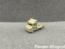 spur (N) Mercedes-Benz Vario 619D, Sattelzugmaschine Modell