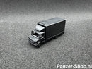 spur (N) Mercedes-Benz Vario 816D, Koffer Modell