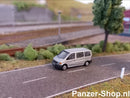 spur (N) Mercedes-Benz Vito, Transporter Modell