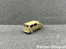 spur (N) Mercedes-Benz Vito, Transporter Modell